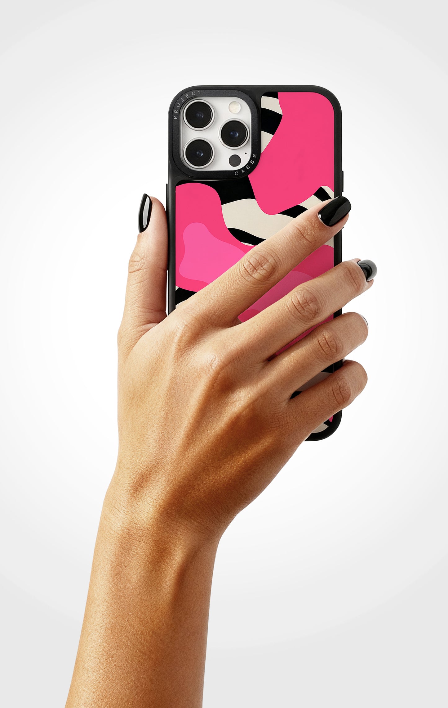 {model: iPhone 16 Pro, iPhone 16 Pro Max, iPhone 15 Pro, iPhone 15 Pro Max, iPhone 14 Pro, iPhone 14 Pro Max, iPhone 13 Pro, iPhone 13 Pro Max, iPhone 12 Pro, iPhone 12 Pro Max, iPhone 11 Pro, iPhone 11 Pro Max}{case: Impact}