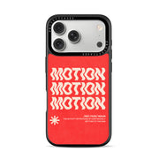 Motion