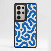 {model: Galaxy S25 Ultra, Galaxy S24 Ultra, Galaxy S23 Ultra, Galaxy S22 Ultra}{case: Impact}