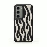 {model: Galaxy S25 Plus, Galaxy S24 Plus, Galaxy S23 Plus, Galaxy S25, Galaxy S22 Plus}{case: Impact}