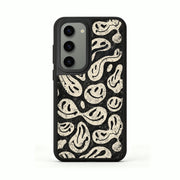 {model: Galaxy S25 Plus, Galaxy S24 Plus, Galaxy S23 Plus, Galaxy S25, Galaxy S22 Plus}{case: Impact}
