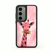 {model: Galaxy S25 Plus, Galaxy S24 Plus, Galaxy S23 Plus, Galaxy S25, Galaxy S22 Plus}{case: Impact}