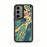{model: Galaxy S25 Plus, Galaxy S24 Plus, Galaxy S23 Plus, Galaxy S25, Galaxy S22 Plus}{case: Impact}
