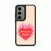 {model: Galaxy S25 Plus, Galaxy S24 Plus, Galaxy S23 Plus, Galaxy S25, Galaxy S22 Plus}{case: Impact}