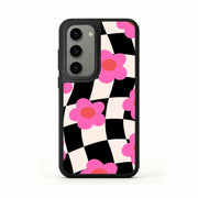 {model: Galaxy S25 Plus, Galaxy S24 Plus, Galaxy S23 Plus, Galaxy S25, Galaxy S22 Plus}{case: Impact}