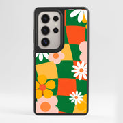 {model: Galaxy S25 Ultra, Galaxy S24 Ultra, Galaxy S23 Ultra, Galaxy S22 Ultra}{case: Impact}