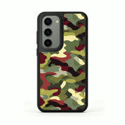 {model: Galaxy S25 Plus, Galaxy S24 Plus, Galaxy S23 Plus, Galaxy S25, Galaxy S22 Plus}{case: Impact}