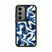 {model: Galaxy S25 Plus, Galaxy S24 Plus, Galaxy S23 Plus, Galaxy S25, Galaxy S22 Plus}{case: Impact}