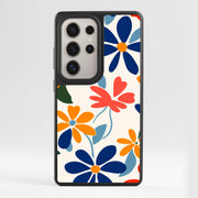 {model: Galaxy S25 Ultra, Galaxy S24 Ultra, Galaxy S23 Ultra, Galaxy S22 Ultra}{case: Impact}