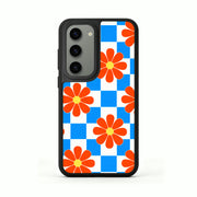 {model: Galaxy S25 Plus, Galaxy S24 Plus, Galaxy S23 Plus, Galaxy S25, Galaxy S22 Plus}{case: Impact}