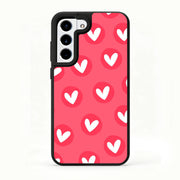 {model: Galaxy S25, Galaxy S25 Plus, Galaxy S25 Ultra, Galaxy S24, Galaxy S24 Plus, Galaxy S24 Ultra, Galaxy S23, Galaxy S23 Plus, Galaxy S23 Ultra, Galaxy S22, Galaxy S22 Plus, Galaxy S22 Ultra}{case: Impact}