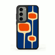 {model: Galaxy S25 Plus, Galaxy S24 Plus, Galaxy S23 Plus, Galaxy S25, Galaxy S22 Plus}{case: Impact}