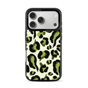 Urban Camo