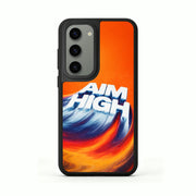 {model: Galaxy S25 Plus, Galaxy S24 Plus, Galaxy S23 Plus, Galaxy S25, Galaxy S22 Plus}{case: Impact}