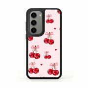 {model: Galaxy S25 Plus, Galaxy S24 Plus, Galaxy S23 Plus, Galaxy S25, Galaxy S22 Plus}{case: Impact}
