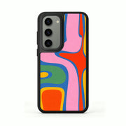 {model: Galaxy S25 Plus, Galaxy S24 Plus, Galaxy S23 Plus, Galaxy S25, Galaxy S22 Plus}{case: Impact}