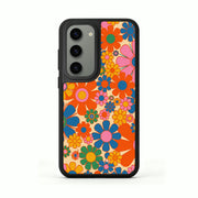 {model: Galaxy S25 Plus, Galaxy S24 Plus, Galaxy S23 Plus, Galaxy S25, Galaxy S22 Plus}{case: Impact}