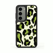 {model: Galaxy S25 Plus, Galaxy S24 Plus, Galaxy S23 Plus, Galaxy S25, Galaxy S22 Plus}{case: Impact}