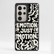 {model: Galaxy S25 Ultra, Galaxy S24 Ultra, Galaxy S23 Ultra, Galaxy S22 Ultra}{case: Impact}