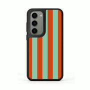 {model: Galaxy S25 Plus, Galaxy S24 Plus, Galaxy S23 Plus, Galaxy S25, Galaxy S22 Plus}{case: Impact}