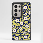 {model: Galaxy S25 Ultra, Galaxy S24 Ultra, Galaxy S23 Ultra, Galaxy S22 Ultra}{case: Impact}