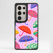 {model: Galaxy S25 Ultra, Galaxy S24 Ultra, Galaxy S23 Ultra, Galaxy S22 Ultra}{case: Impact}
