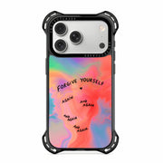 Pastel Affirmations