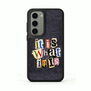 {model: Galaxy S25 Plus, Galaxy S24 Plus, Galaxy S23 Plus, Galaxy S25, Galaxy S22 Plus}{case: Impact}