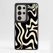 {model: Galaxy S25 Ultra, Galaxy S24 Ultra, Galaxy S23 Ultra, Galaxy S22 Ultra}{case: Impact}