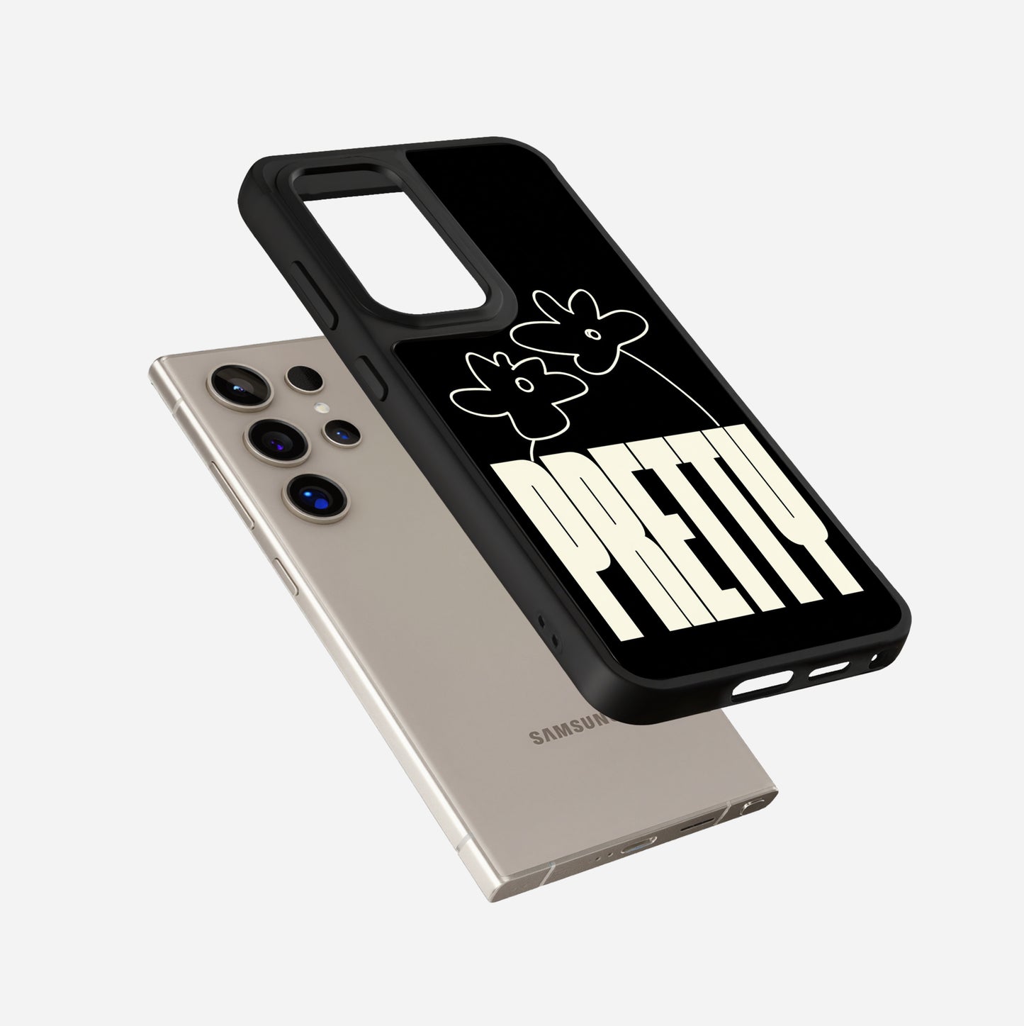 {model: Galaxy S25 Ultra, Galaxy S24 Ultra, Galaxy S23 Ultra, Galaxy S22 Ultra} {case: Impact}