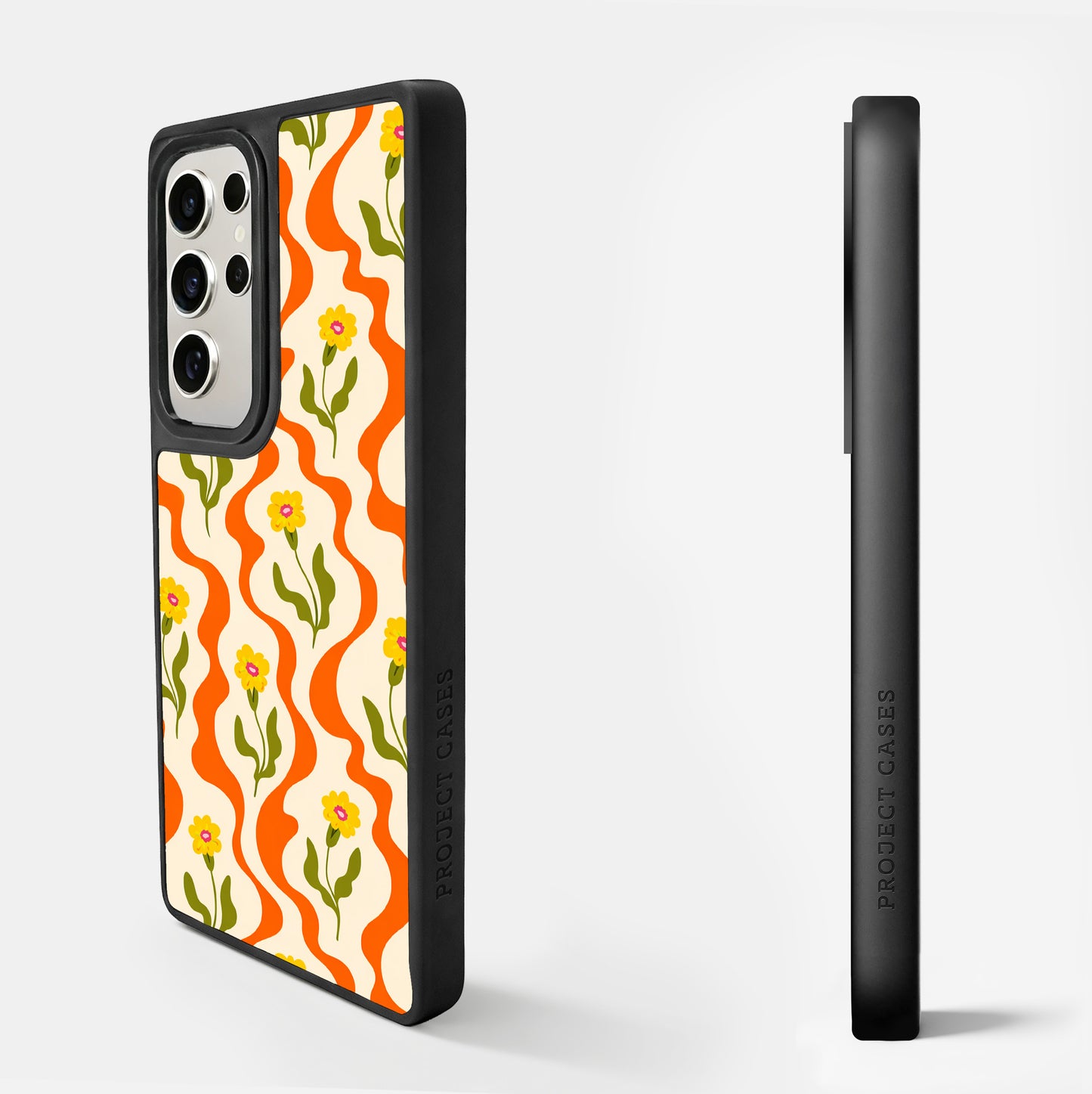 {model: Galaxy S25 Ultra, Galaxy S24 Ultra, Galaxy S23 Ultra, Galaxy S22 Ultra}{case: Impact}
