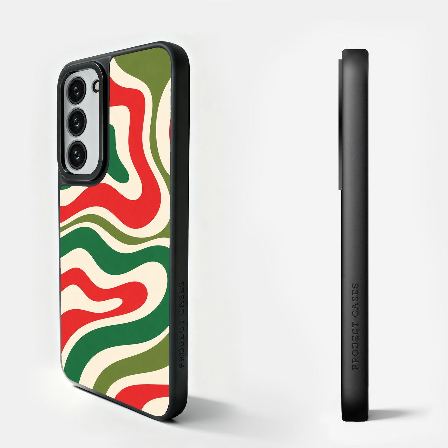 {model: Galaxy S25 Plus, Galaxy S24 Plus, Galaxy S23 Plus, Galaxy S25, Galaxy S22 Plus}{case: Impact}