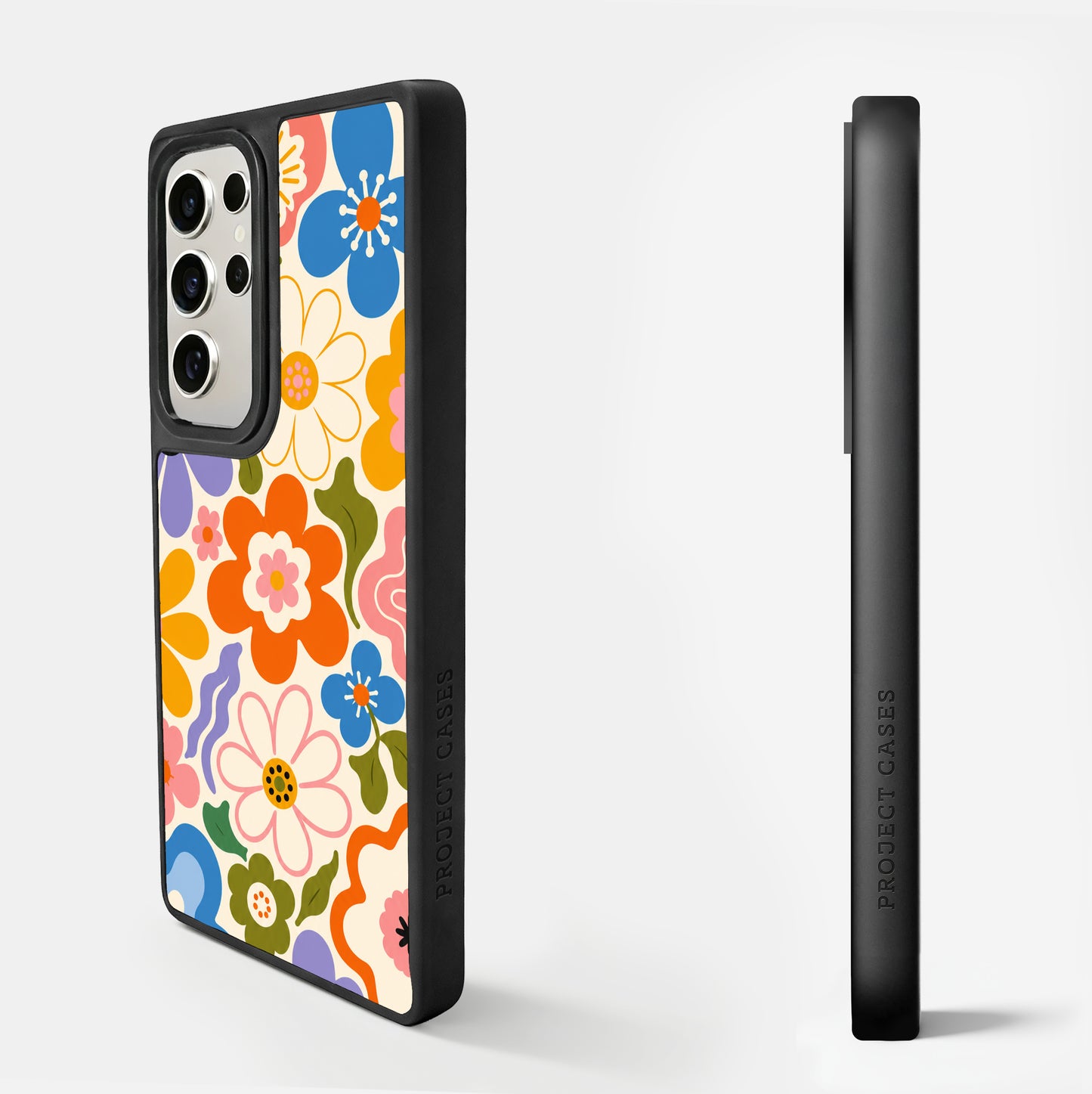 {model: Galaxy S25 Ultra, Galaxy S24 Ultra, Galaxy S23 Ultra, Galaxy S22 Ultra} {case: Impact}