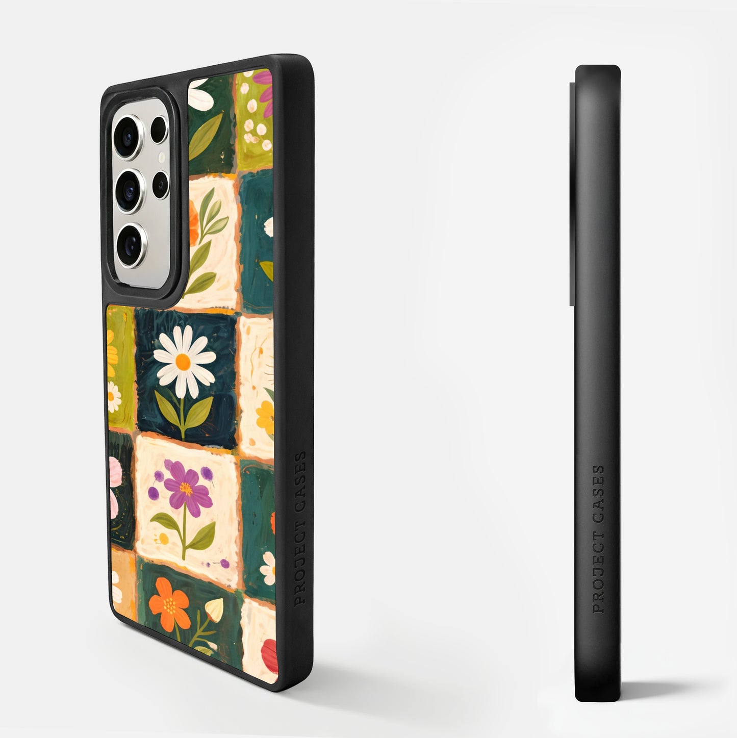 {model: Galaxy S25 Ultra, Galaxy S24 Ultra, Galaxy S23 Ultra, Galaxy S22 Ultra} {case: Impact}