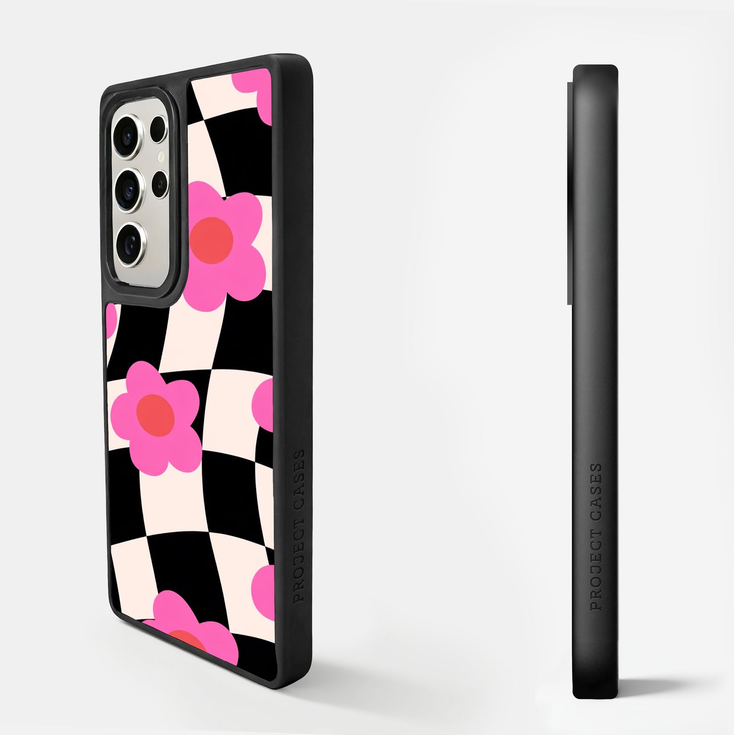 {model: Galaxy S25 Ultra, Galaxy S24 Ultra, Galaxy S23 Ultra, Galaxy S22 Ultra} {case: Impact}