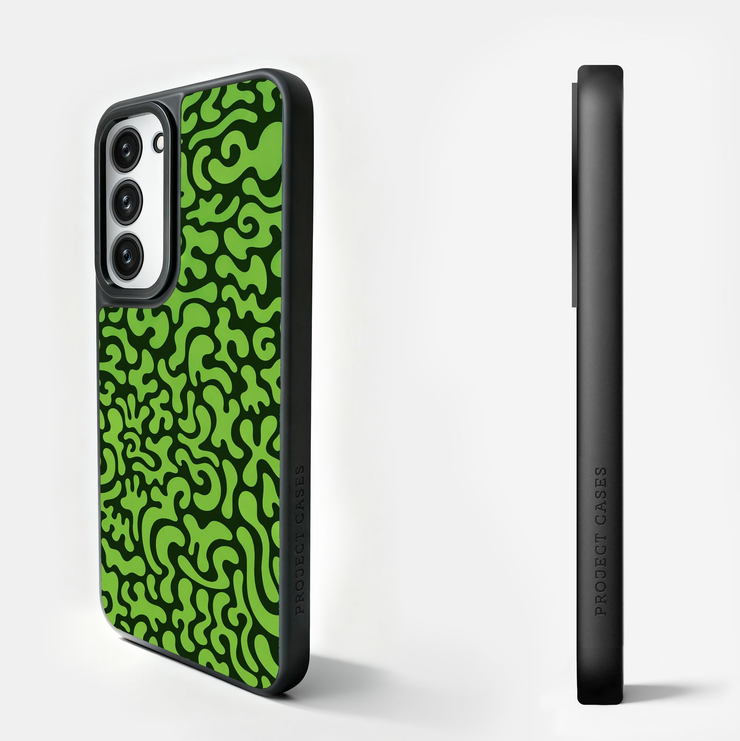 {model: Galaxy S25 Plus, Galaxy S24 Plus, Galaxy S23 Plus, Galaxy S25, Galaxy S22 Plus}{case: Impact}