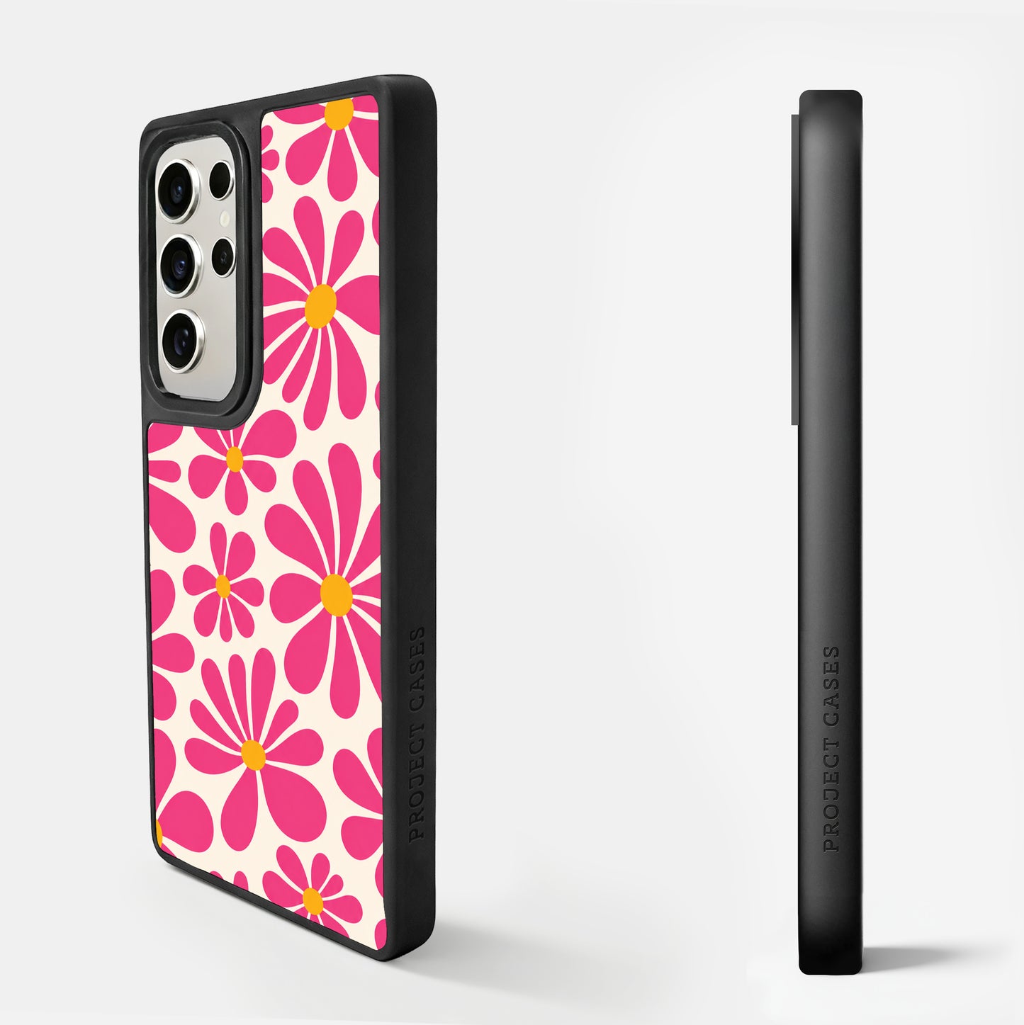 {model: Galaxy S25 Ultra, Galaxy S24 Ultra, Galaxy S23 Ultra, Galaxy S22 Ultra} {case: Impact}