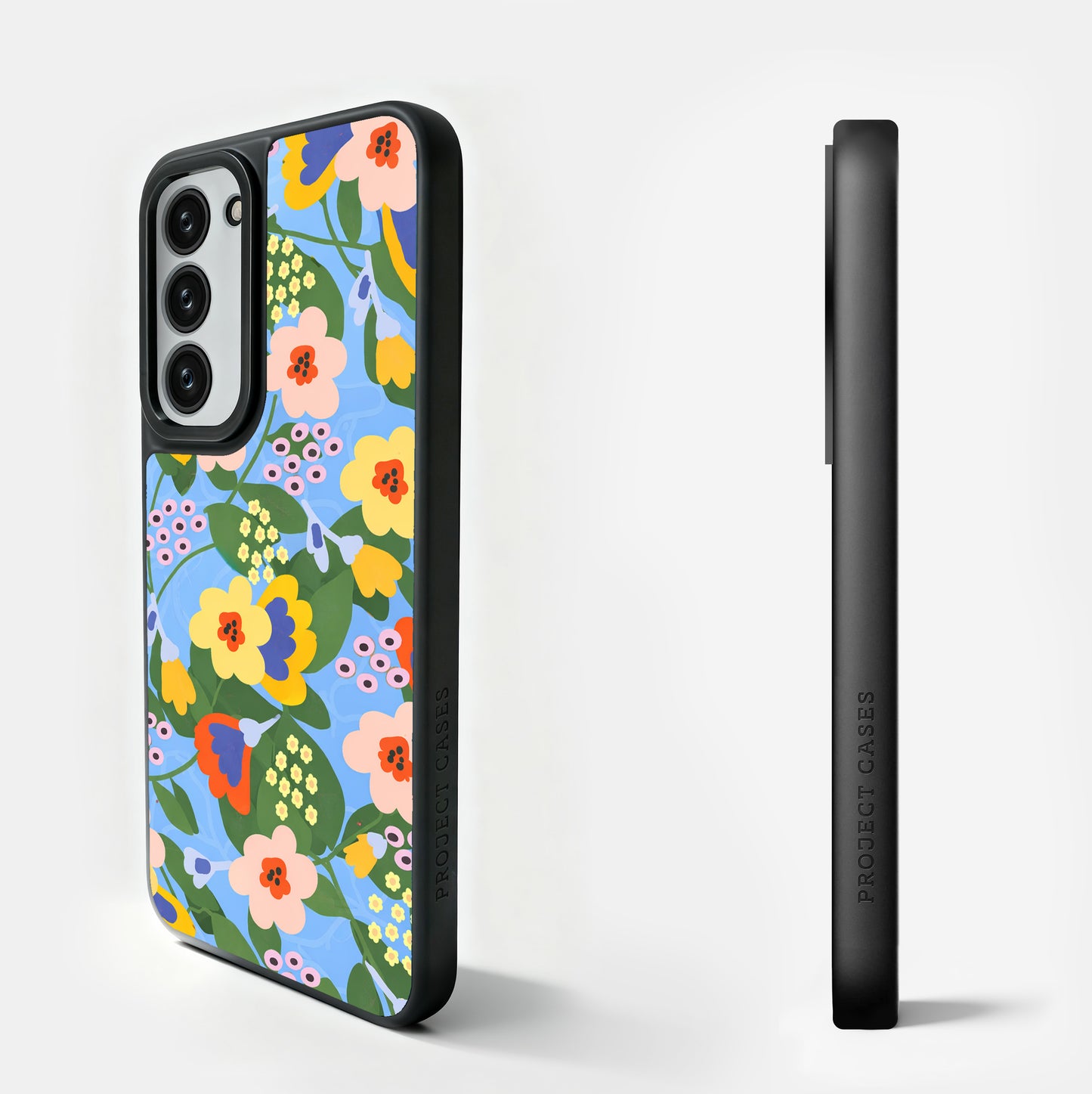 {model: Galaxy S25 Plus, Galaxy S24 Plus, Galaxy S23 Plus, Galaxy S25, Galaxy S22 Plus}{case: Impact}