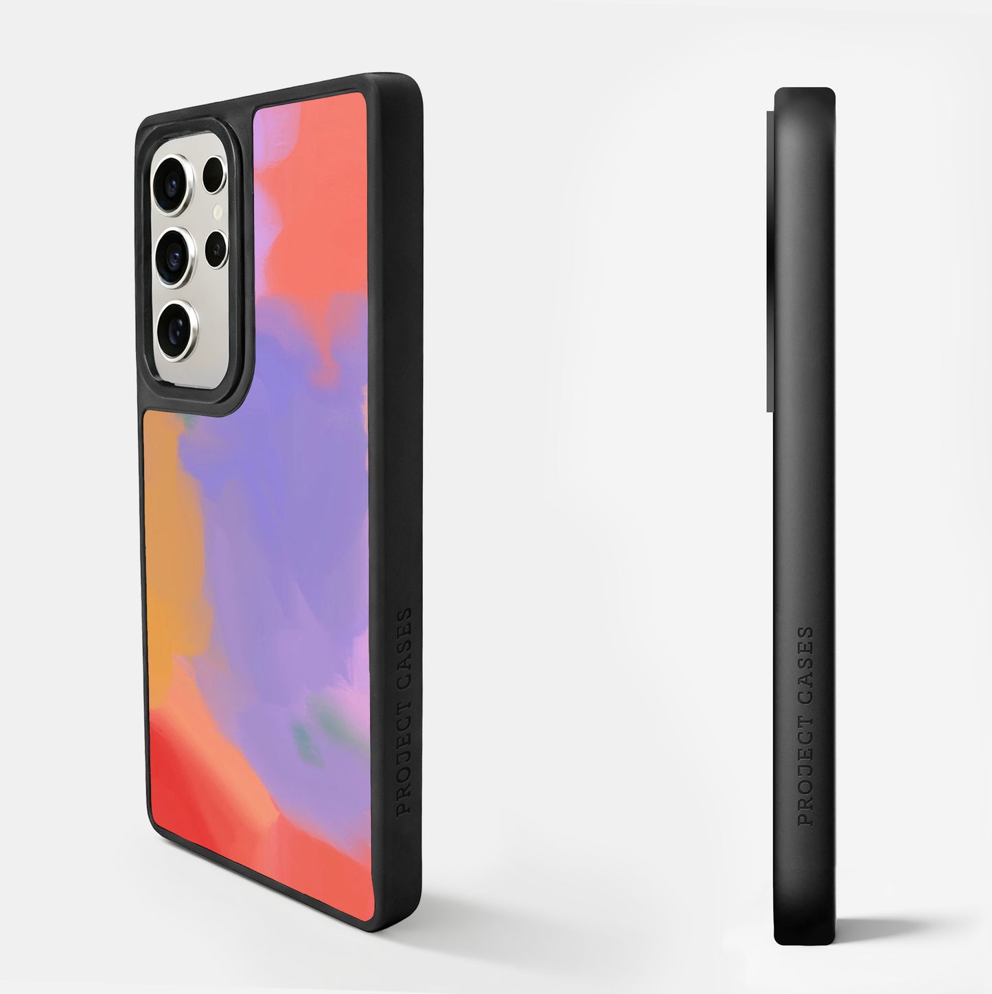 {model: Galaxy S25 Ultra, Galaxy S24 Ultra, Galaxy S23 Ultra, Galaxy S22 Ultra}{case: Impact}