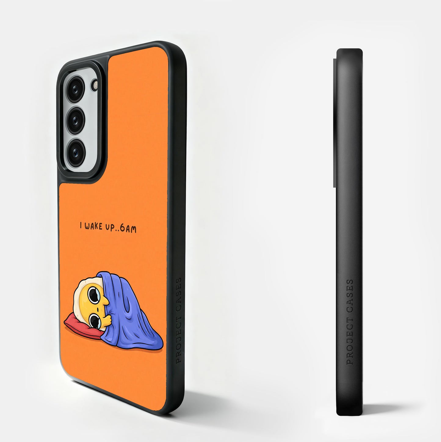 {model: Galaxy S25 Plus, Galaxy S24 Plus, Galaxy S23 Plus, Galaxy S25, Galaxy S22 Plus}{case: Impact}