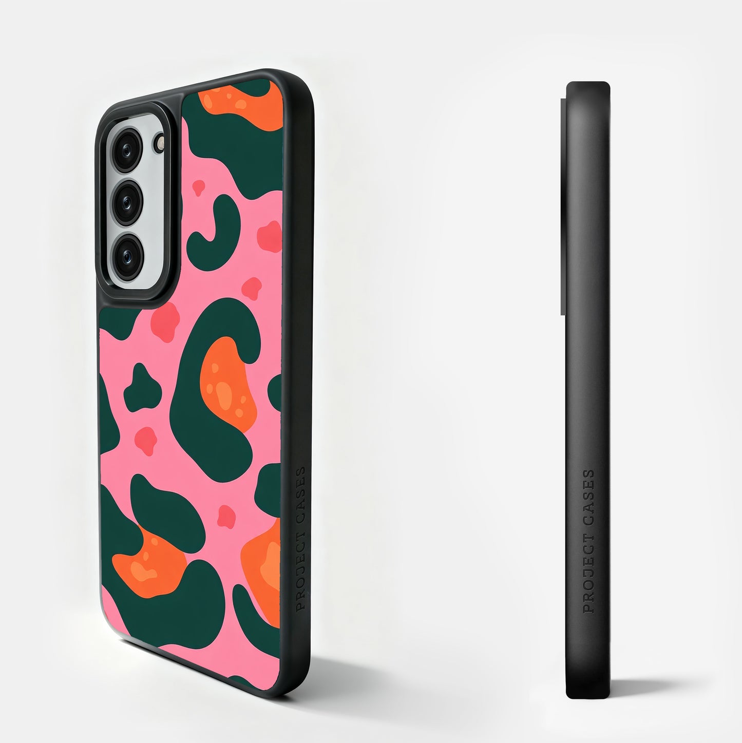 {model: Galaxy S25 Plus, Galaxy S24 Plus, Galaxy S23 Plus, Galaxy S25, Galaxy S22 Plus}{case: Impact}