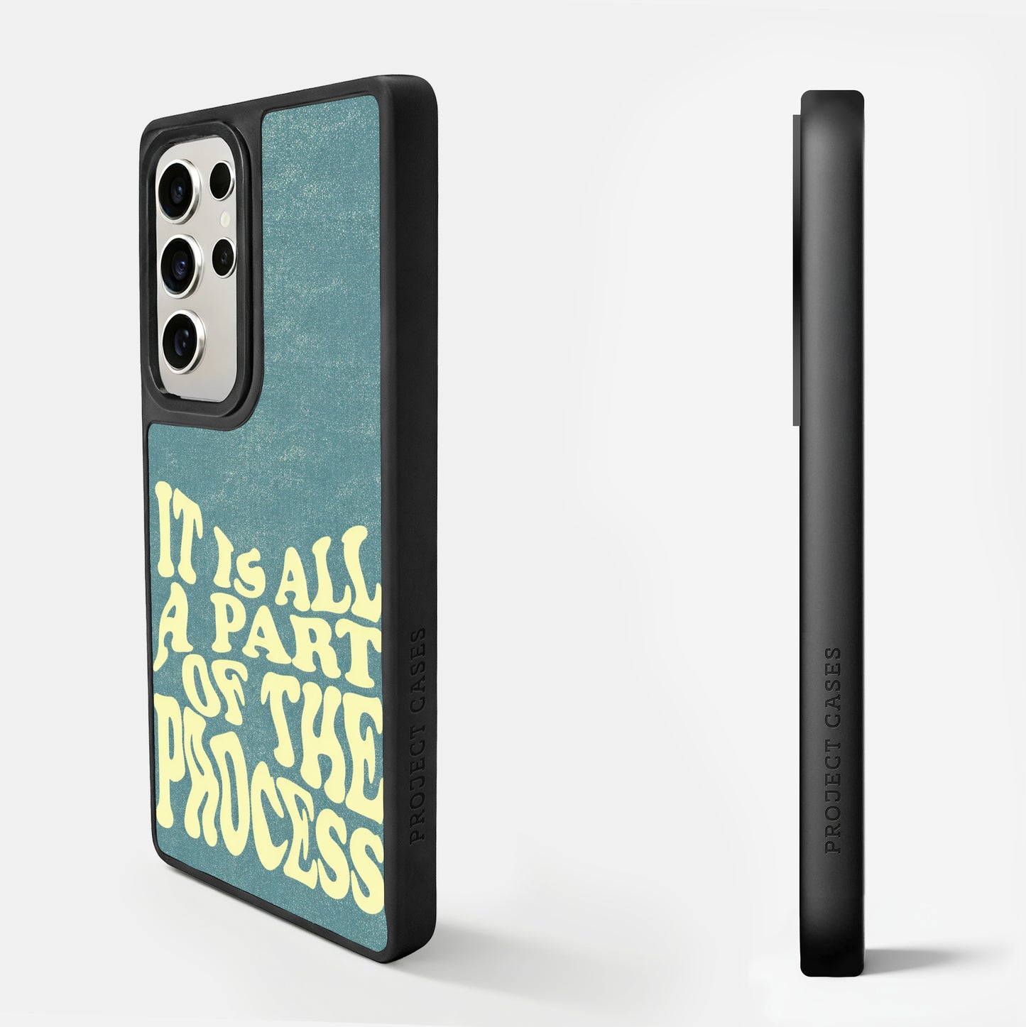 {model: Galaxy S25 Ultra, Galaxy S24 Ultra, Galaxy S23 Ultra, Galaxy S22 Ultra} {case: Impact}