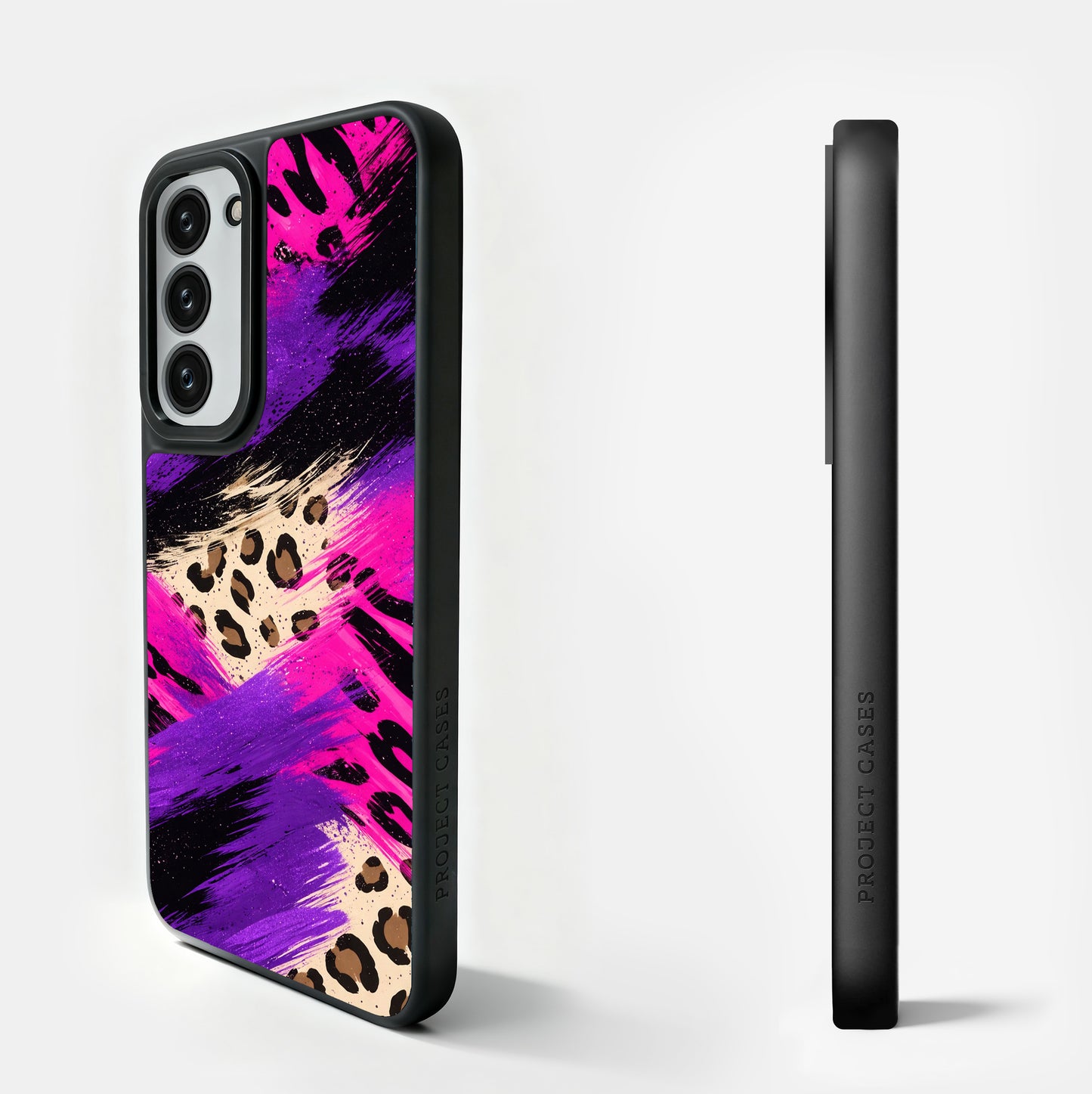 {model: Galaxy S25 Plus, Galaxy S24 Plus, Galaxy S23 Plus, Galaxy S25, Galaxy S22 Plus}{case: Impact}