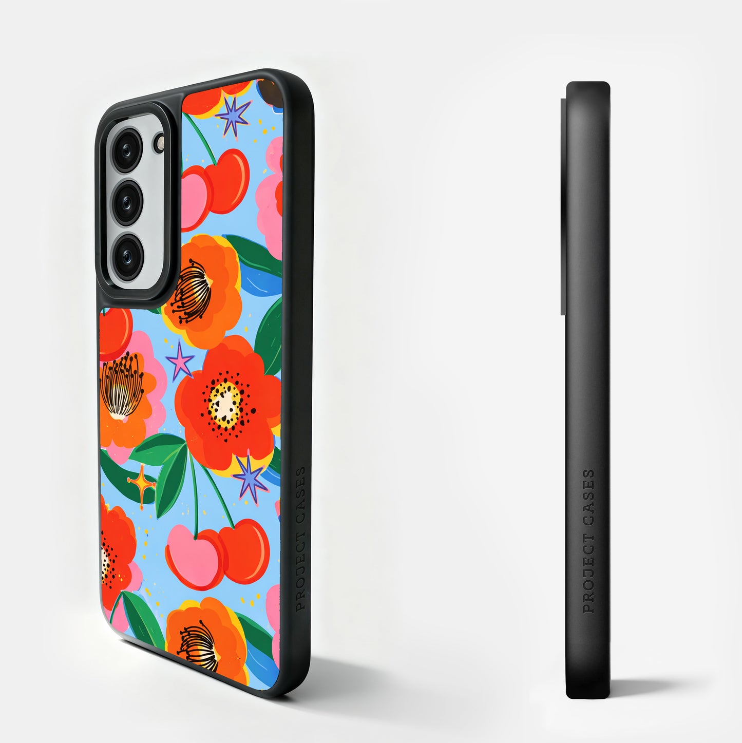 {model: Galaxy S25 Plus, Galaxy S24 Plus, Galaxy S23 Plus, Galaxy S25, Galaxy S22 Plus}{case: Impact}