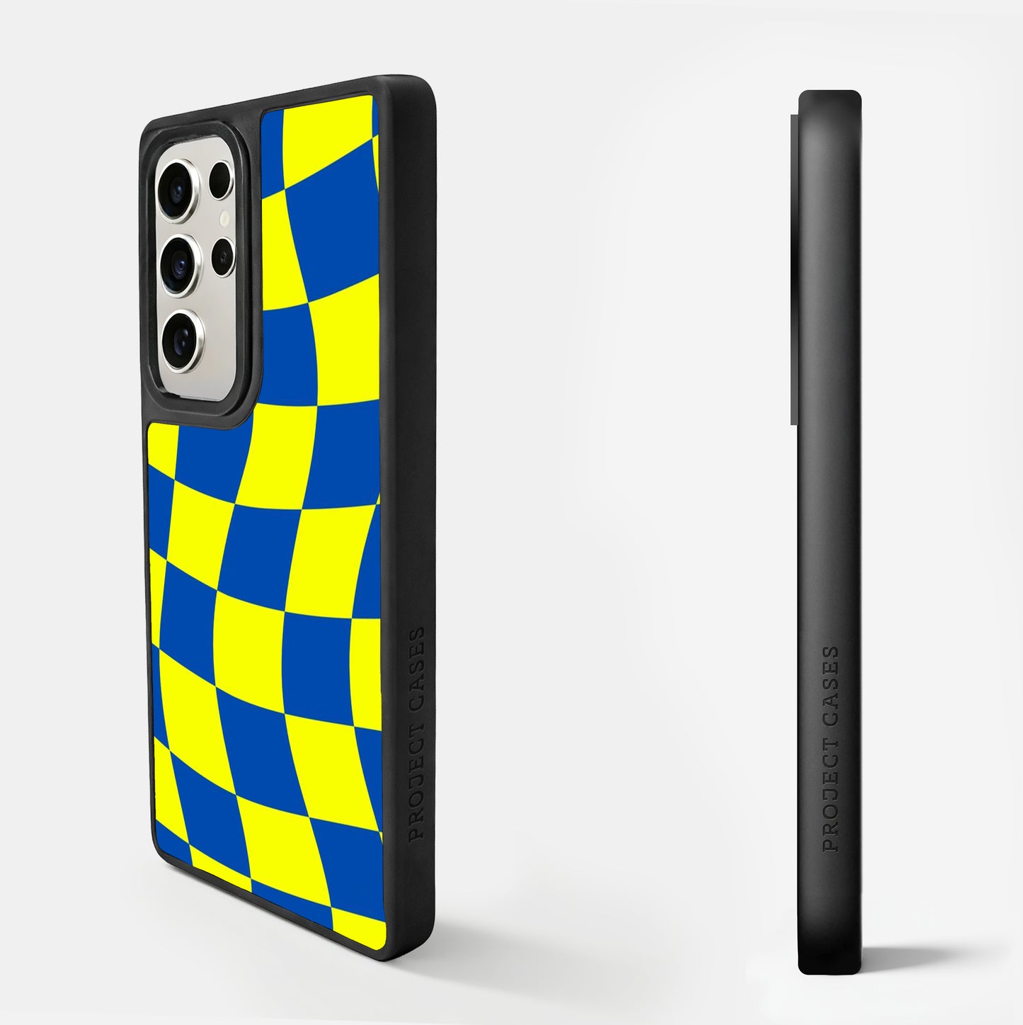 {model: Galaxy S25 Ultra, Galaxy S24 Ultra, Galaxy S23 Ultra, Galaxy S22 Ultra} {case: Impact}