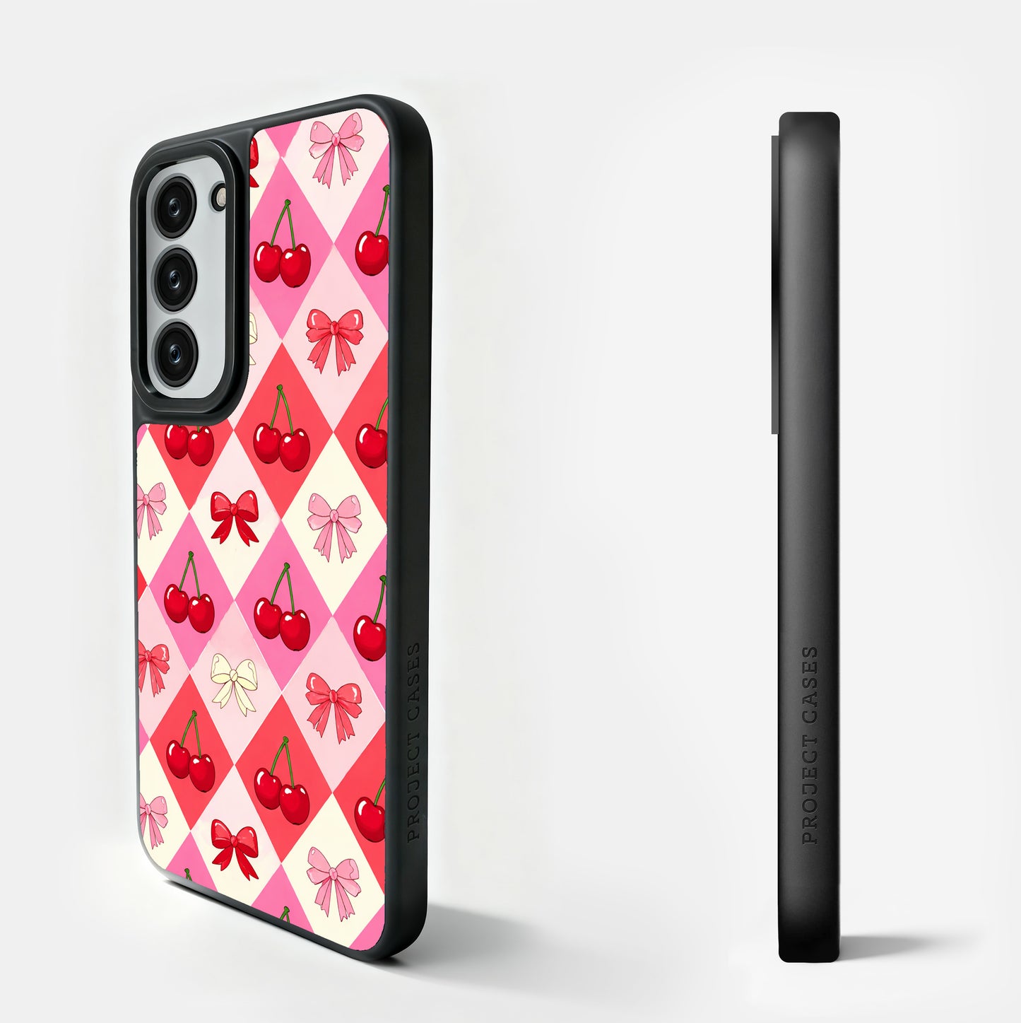 {model: Galaxy S25 Plus, Galaxy S24 Plus, Galaxy S23 Plus, Galaxy S25, Galaxy S22 Plus}{case: Impact}