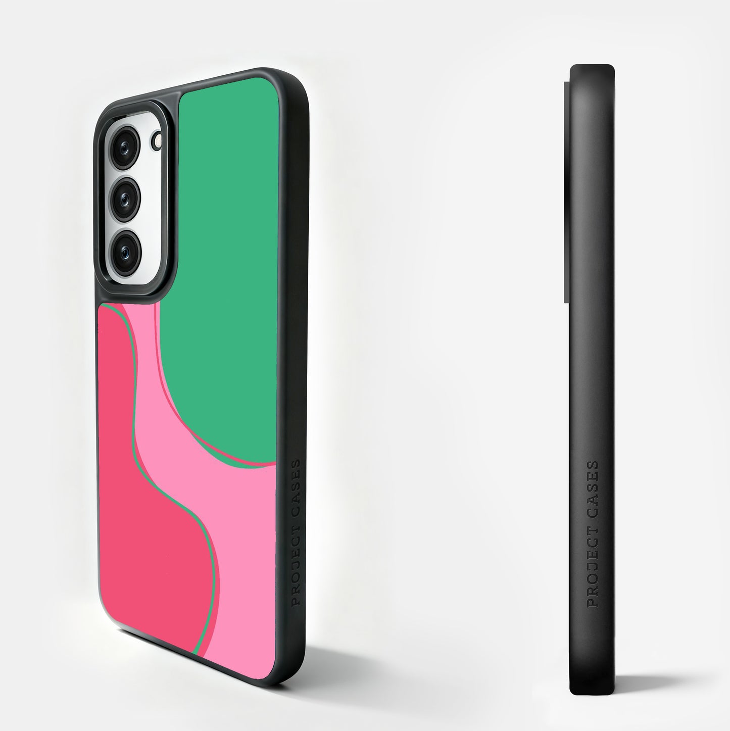 {model: Galaxy S25 Plus, Galaxy S24 Plus, Galaxy S23 Plus, Galaxy S25, Galaxy S22 Plus}{case: Impact}