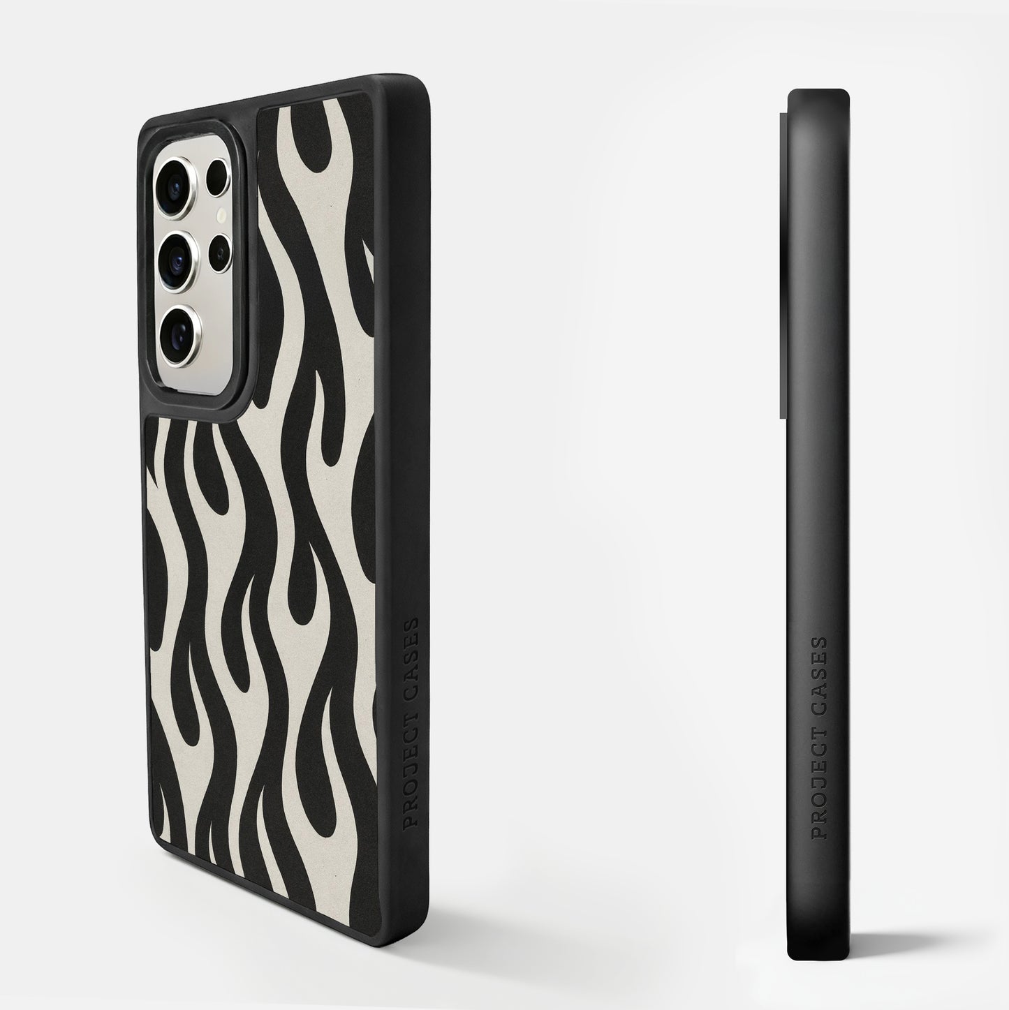{model: Galaxy S25 Ultra, Galaxy S24 Ultra, Galaxy S23 Ultra, Galaxy S22 Ultra} {case: Impact}