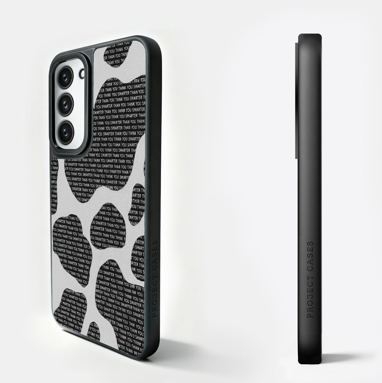 {model: Galaxy S25 Plus, Galaxy S24 Plus, Galaxy S23 Plus, Galaxy S25, Galaxy S22 Plus}{case: Impact}