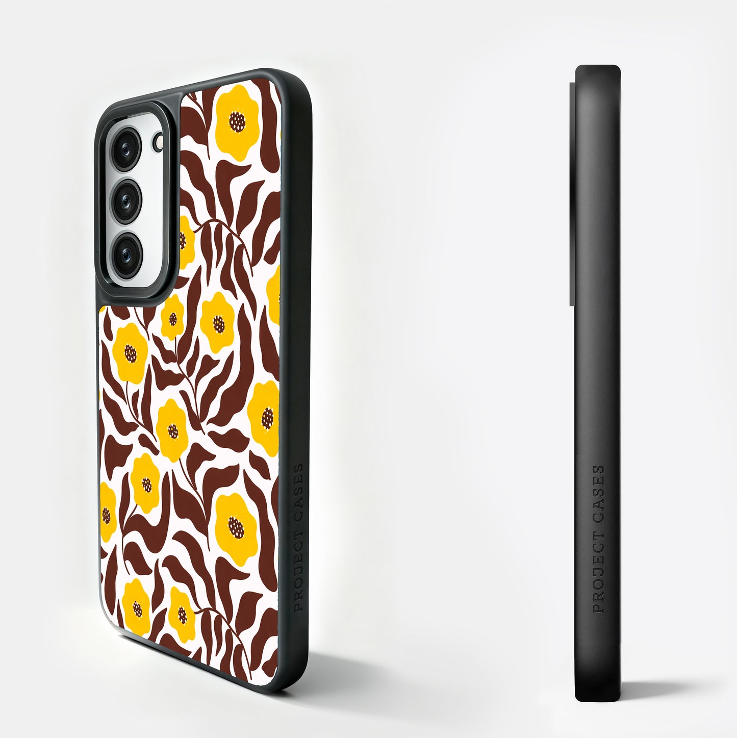 {model: Galaxy S25 Plus, Galaxy S24 Plus, Galaxy S23 Plus, Galaxy S25, Galaxy S22 Plus}{case: Impact}